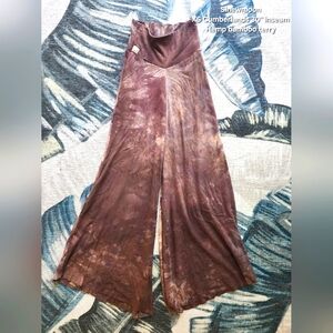 Sinewmoon Cumberland Gauchos XS